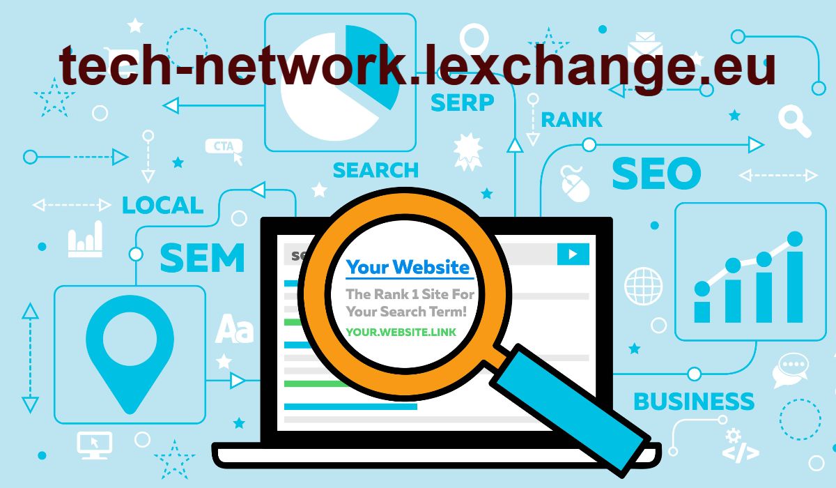 tech-network.lexchange.eu